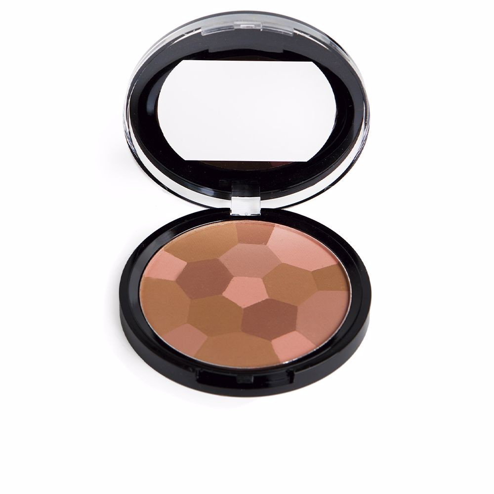 Magic Studio BRONZING MOSAIC 20 gr Donna