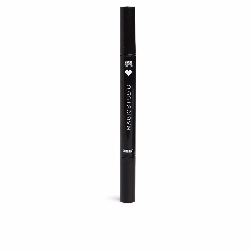 Magic Studio FANTASY eyeliner 2 gr Donna