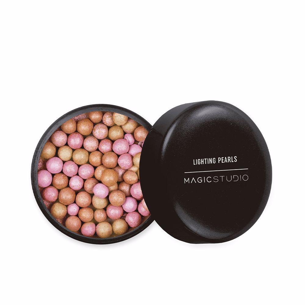 Magic Studio LIGHTING PEARLS 52 gr Unisex