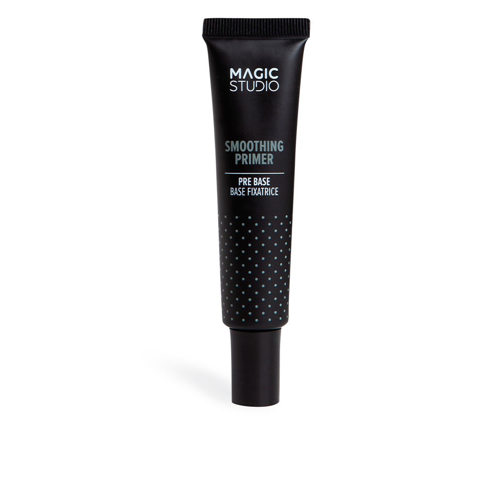 Magic Studio SMOOTHING PRIMER prebase fixatrice 1 u Donna