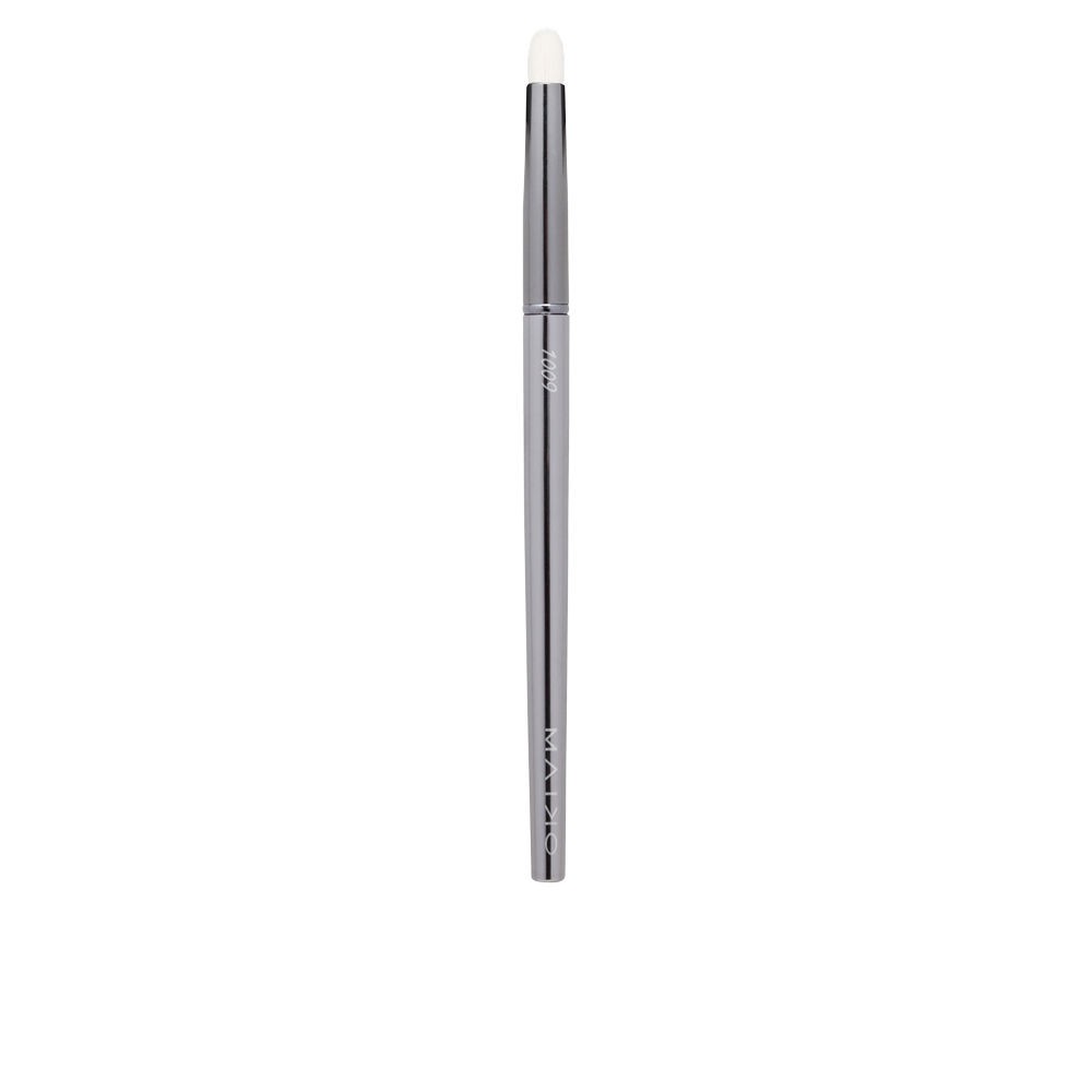 Maiko LUXURY GREY pincel de precisin para sombras 1009 1 u Unisex