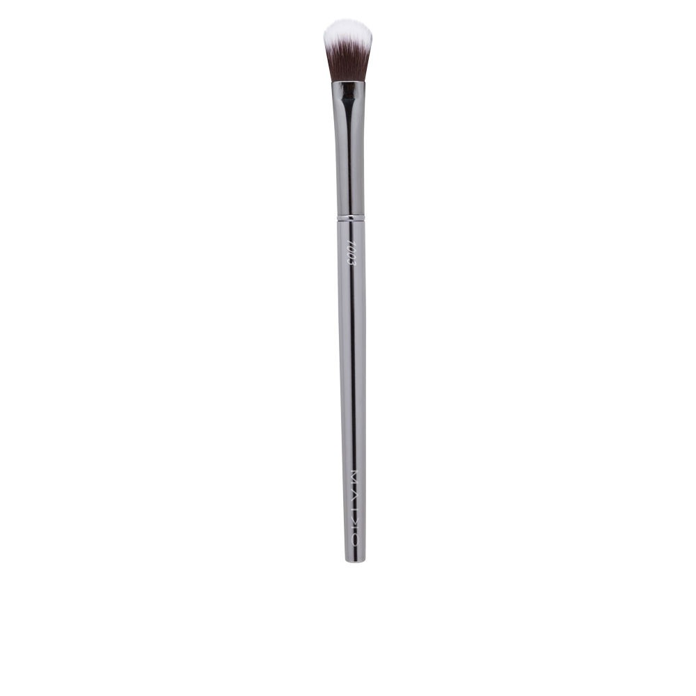 Maiko LUXURY GREY pincel para corrector 1003 1 u Unisex