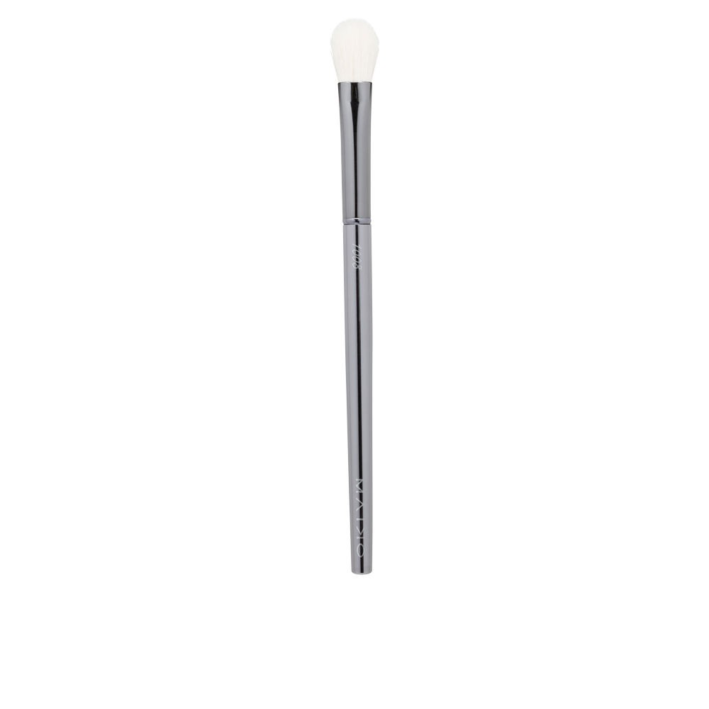 Maiko LUXURY GREY pincel para difuminar sombras 1008 1 u Unisex