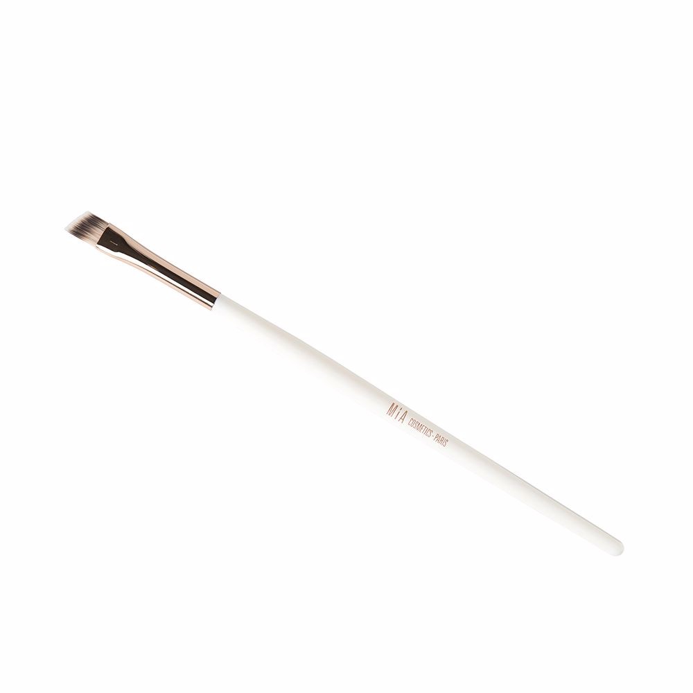 Mia Cosmetics Paris ANGLE LINES brush 1 pz Unisex