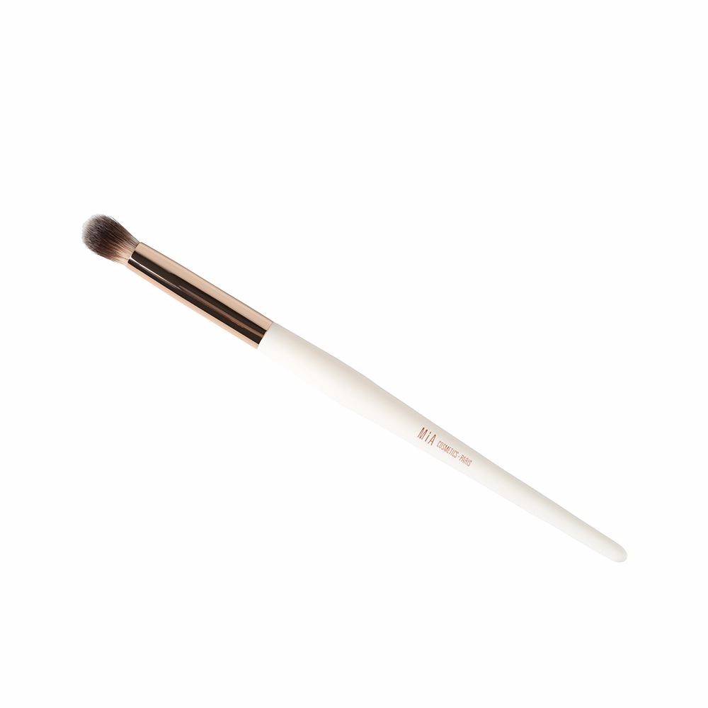 Mia Cosmetics Paris MAXI BLENDER brush 1 pz Unisex