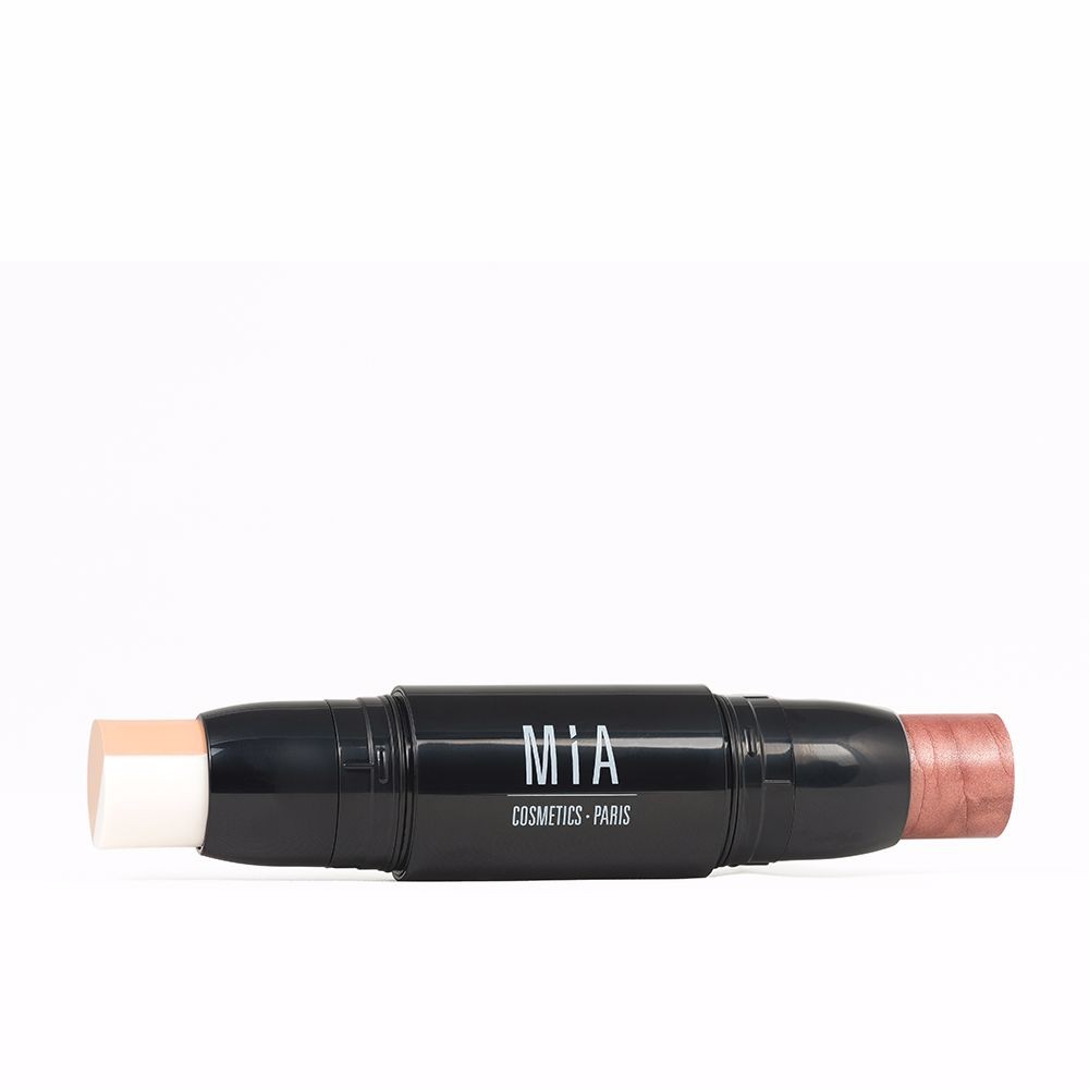 Mia Cosmetics Paris SOS MAGIC STICK multiuse eyescheeks 12 gr Donna