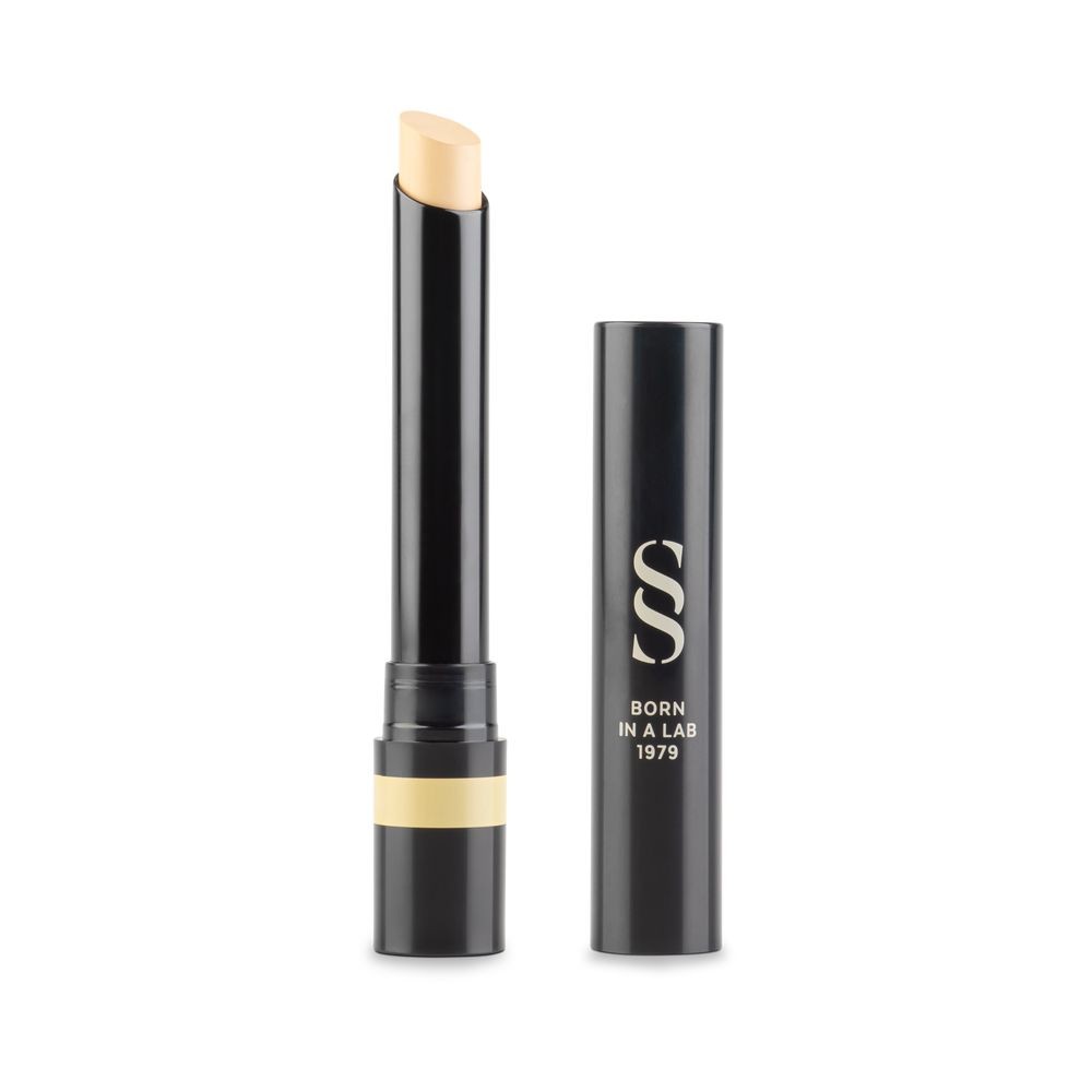 Sensilis COVERESSENCE corrector antimanchas 2 gr Donna