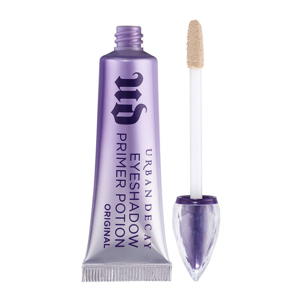 Urban Decay Eyeshadow Primer Potion donna 10ml Original