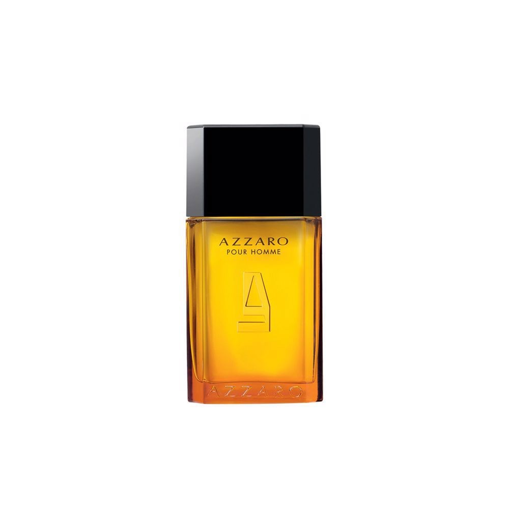 Azzaro AZZARO POUR HOMME edt vapo promo 50 ml Unisex