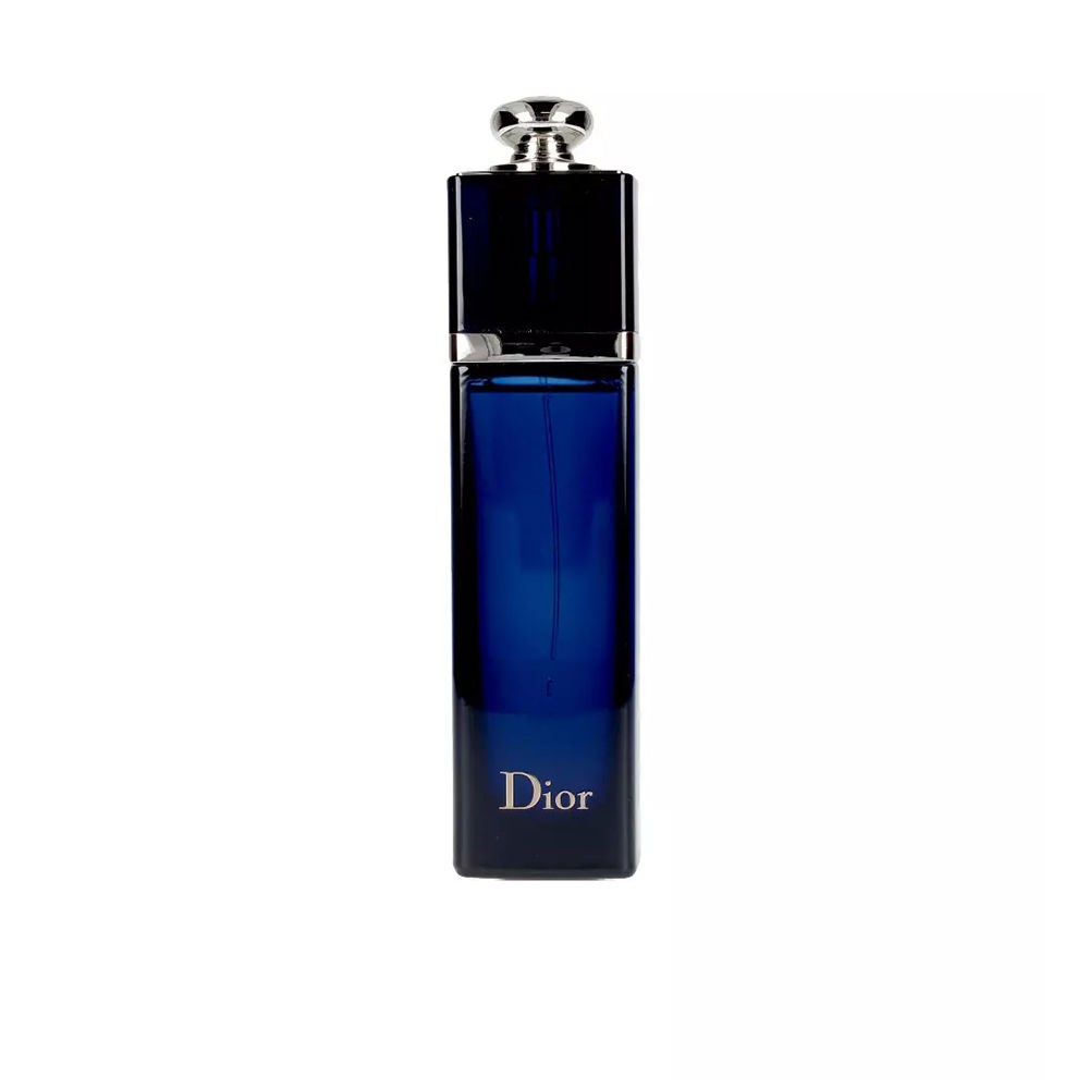 Dior DIOR ADDICT edp vapo 50 ml Donna