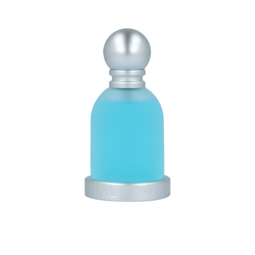 Jesus Del Pozo HALLOWEEN BLUE DROP edt vapo 30 ml Donna
