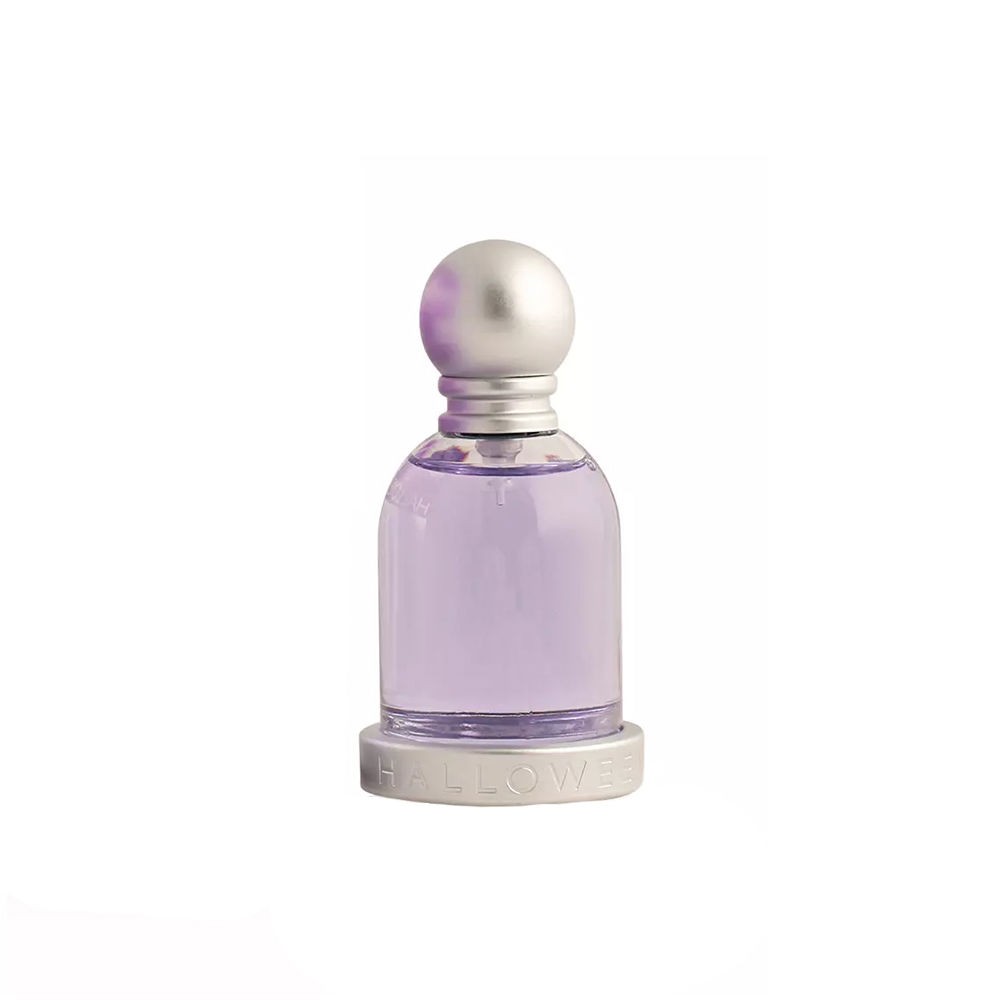 Jesus Del Pozo HALLOWEEN edt vapo 30 ml Donna