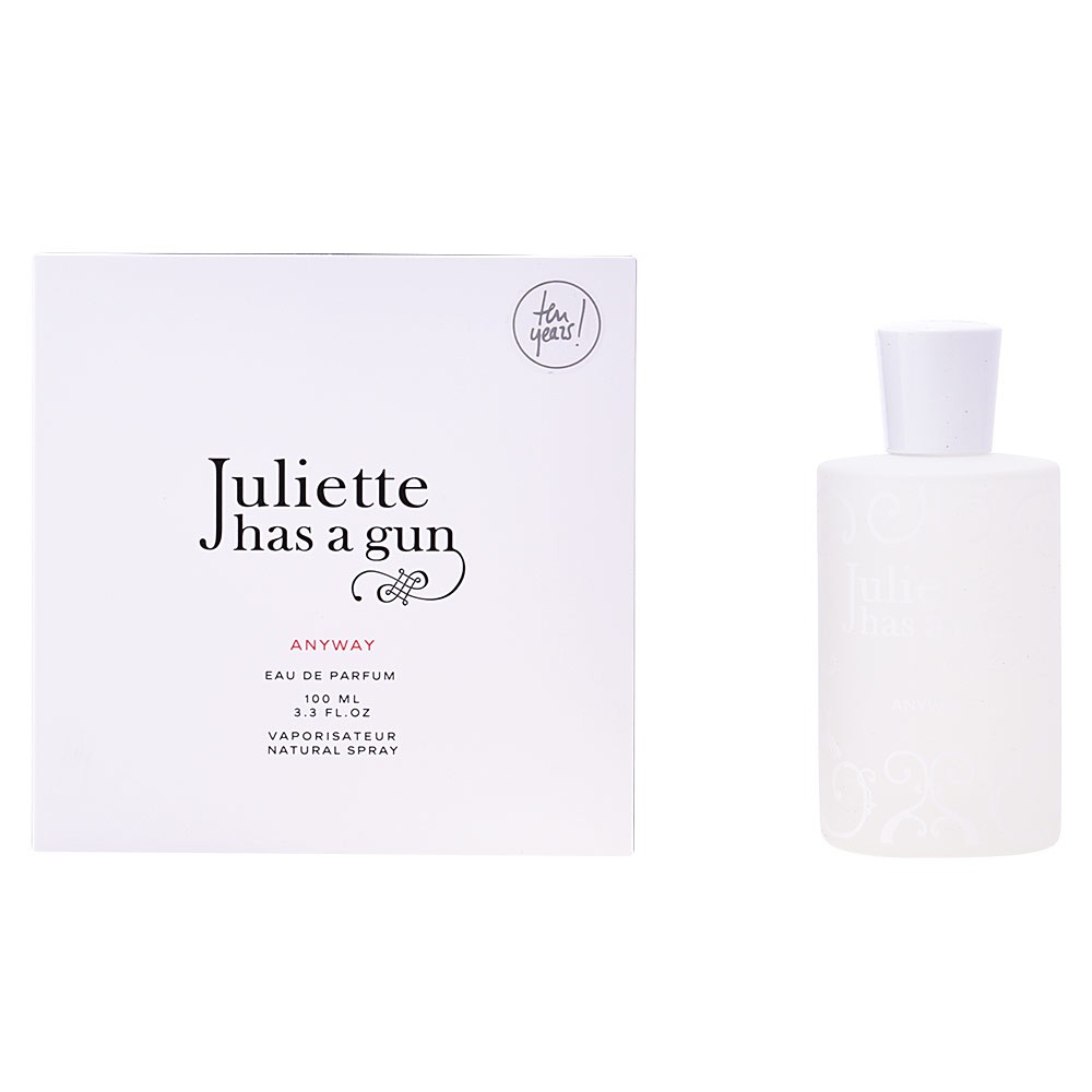 Juliette Has A Gun ANYWAY edp vapo 100 ml Donna