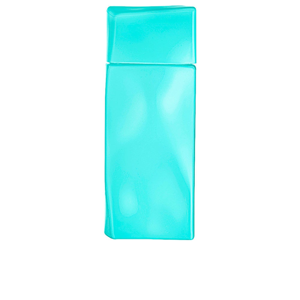 Kenzo AQUA KENZO edt vapo 50 ml Donna