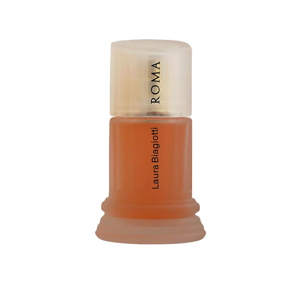 Laura Biagiotti ROMA edt vapo 50 ml Donna