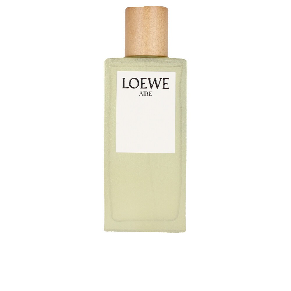 Loewe AIRE edt vapo 100 ml Donna