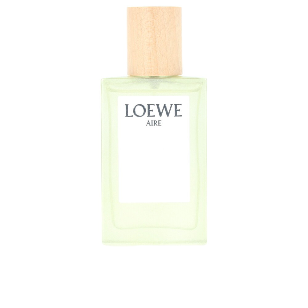 Loewe AIRE edt vapo 30 ml Donna