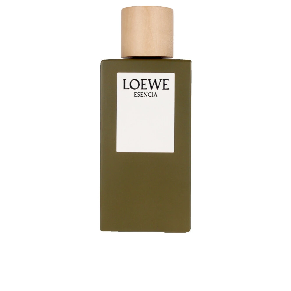 Loewe ESENCIA edt vapo 150 ml Uomo