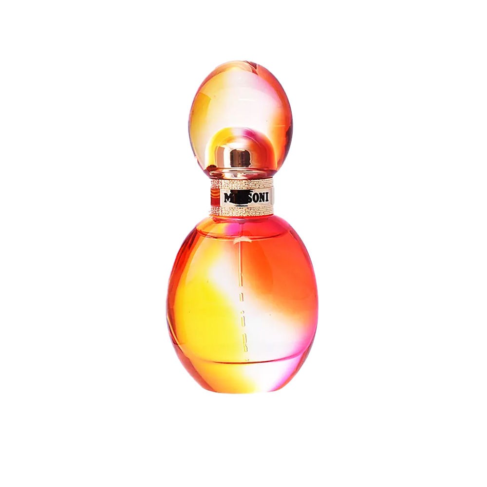 Missoni MISSONI edt vapo 30 ml Donna