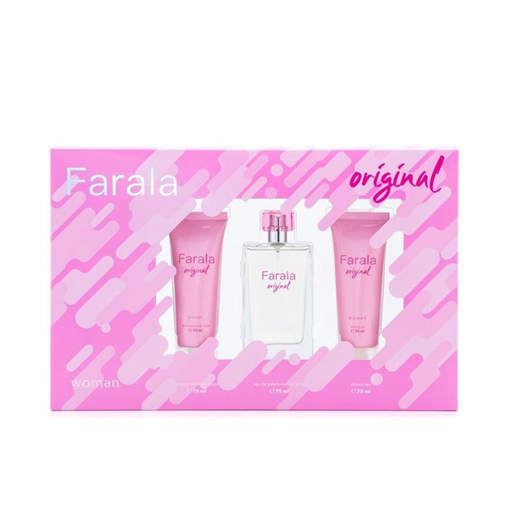 Puig FARALA LOTTO 2 unit unisex
