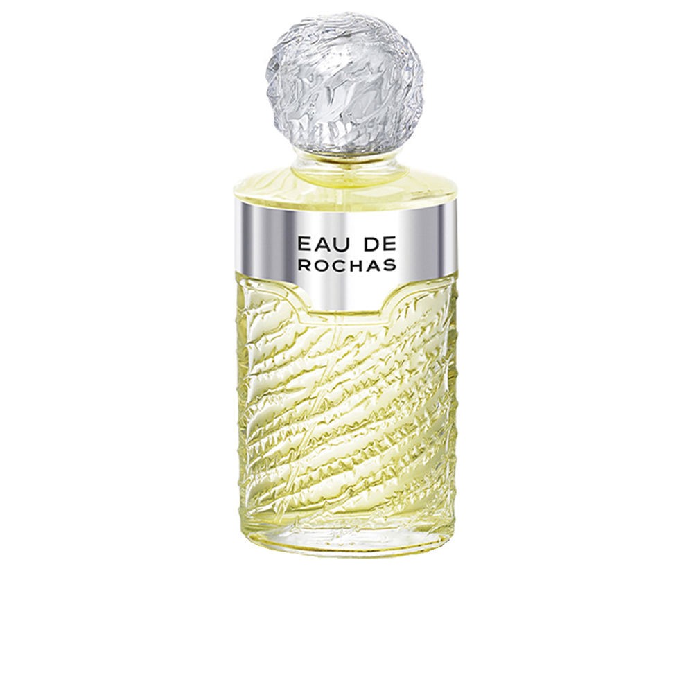Rochas EAU DE ROCHAS edt vapo 100 ml Donna
