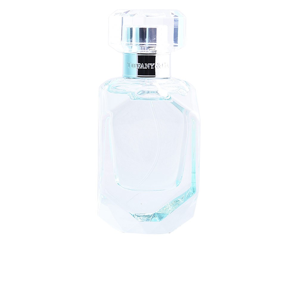 Tiffany Co TIFFANY CO INTENSE edp vapo 50 ml Donna