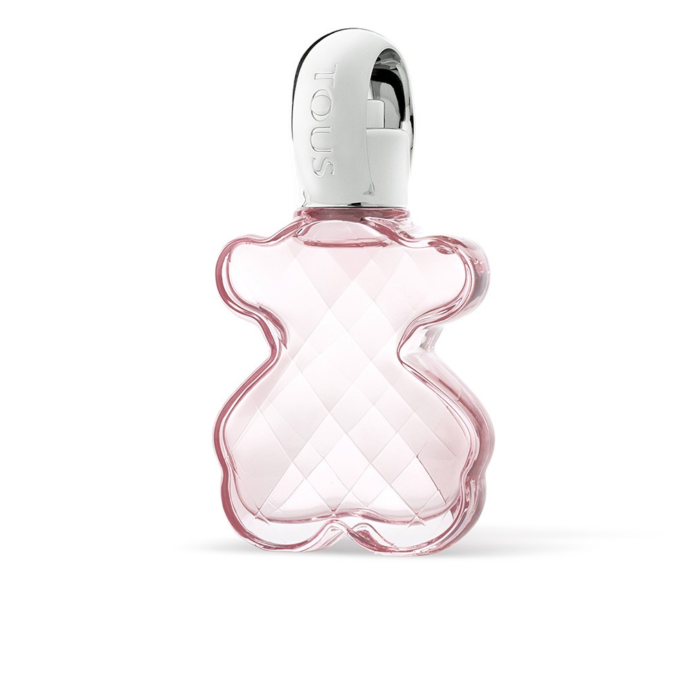 Tous LOVEME edp vapo 30ml Donna