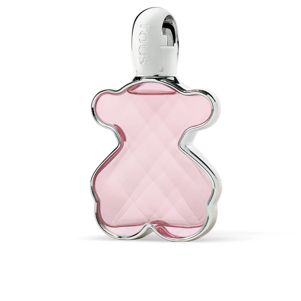 Tous LOVEME edp vapo 50ml Donna