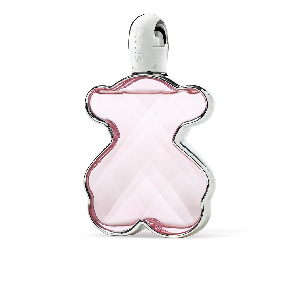 Tous LOVEME edp vapo 90 ml Donna