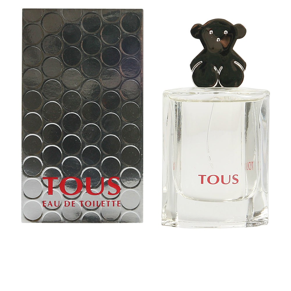 Tous TOUS edt vapo 30 ml Donna