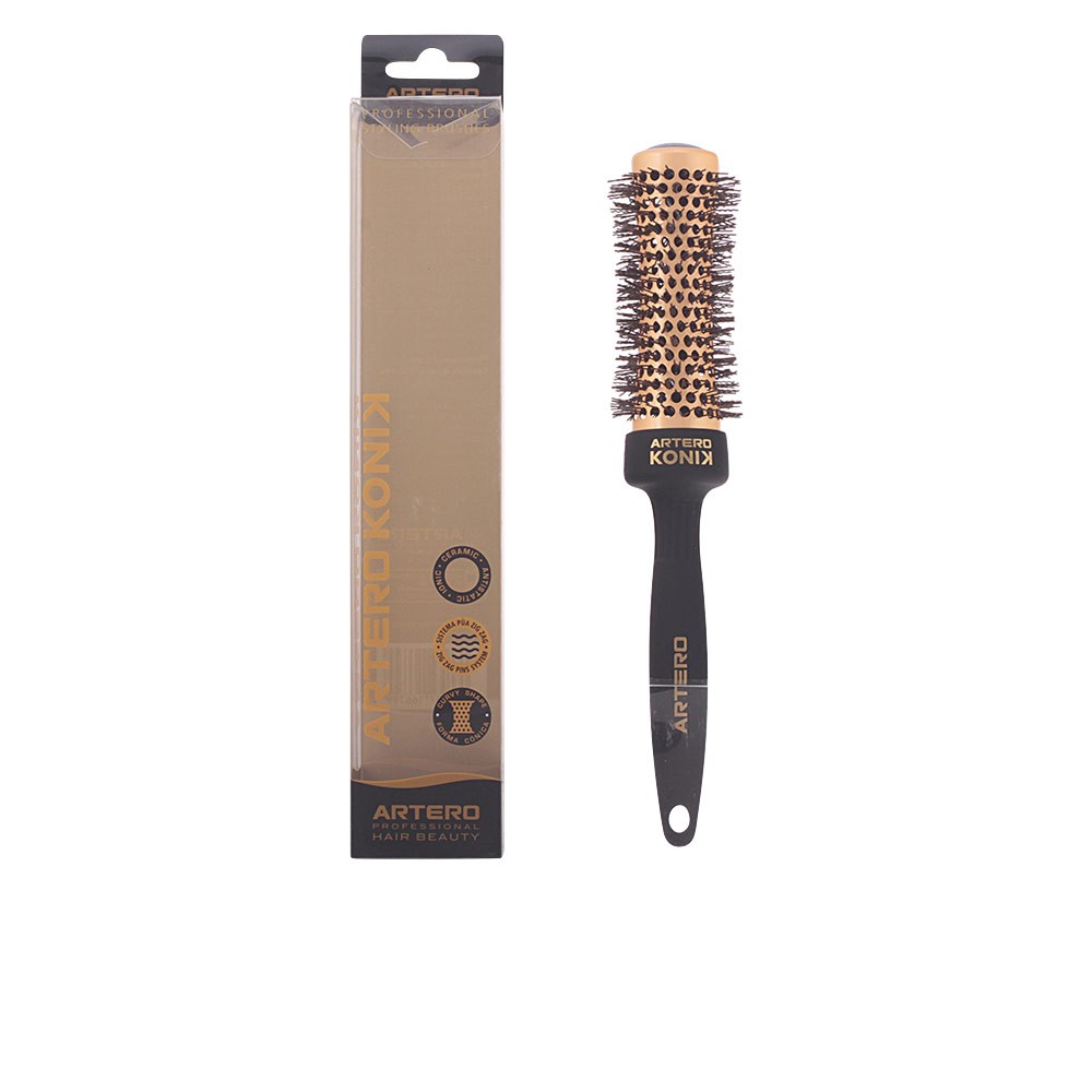 Artero CEPILLO 33 mm Donna