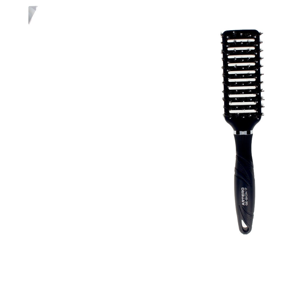 Artero CEPILLO GEBION17 FLEXIBLE VENT 1 u Unisex
