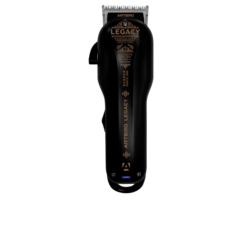 Artero MAQUINA LEGACY professional clipper Unisex
