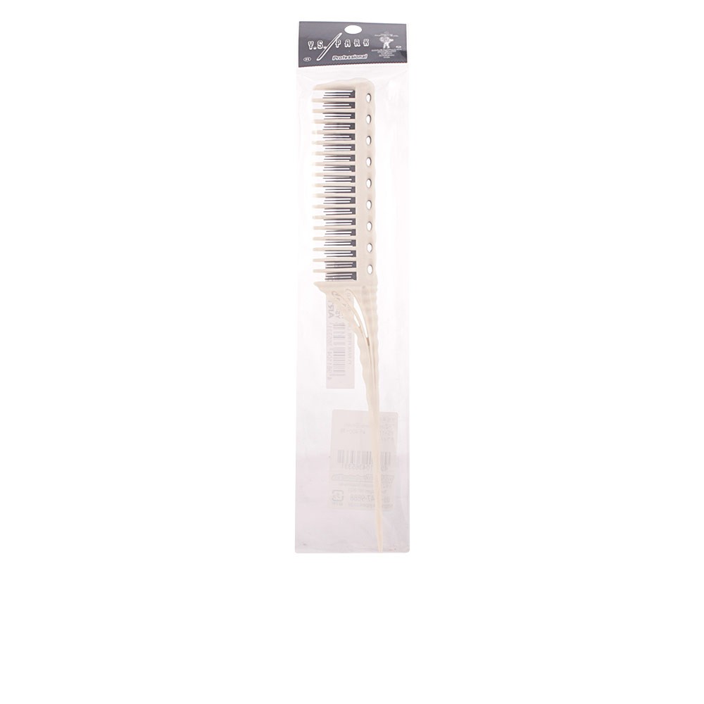 Artero YS PARK 150 mm Unisex