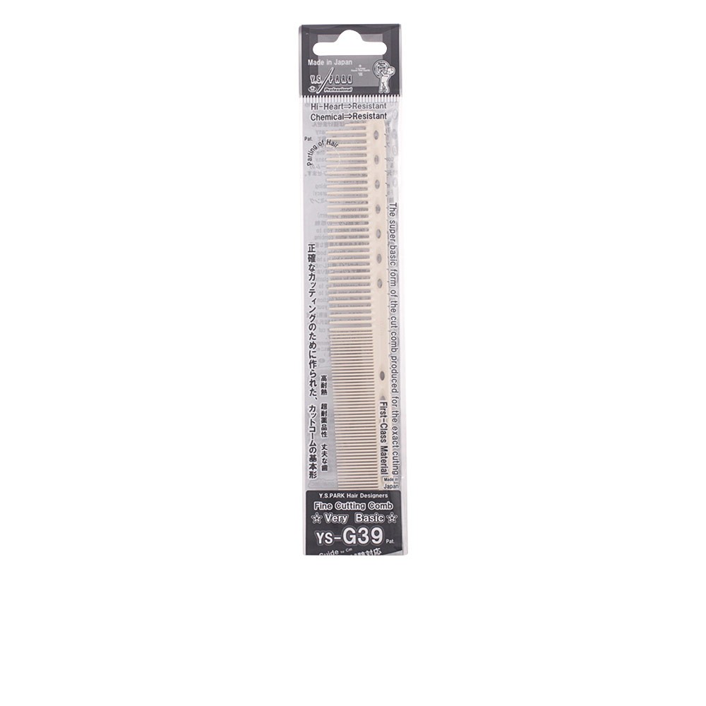 Artero YS PARK 180 mm Unisex