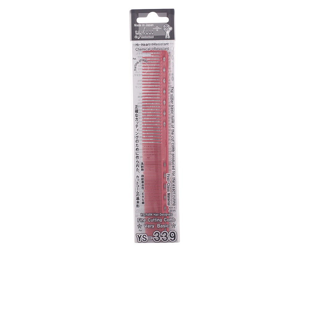 Artero YS PARK K725 180 mm Unisex