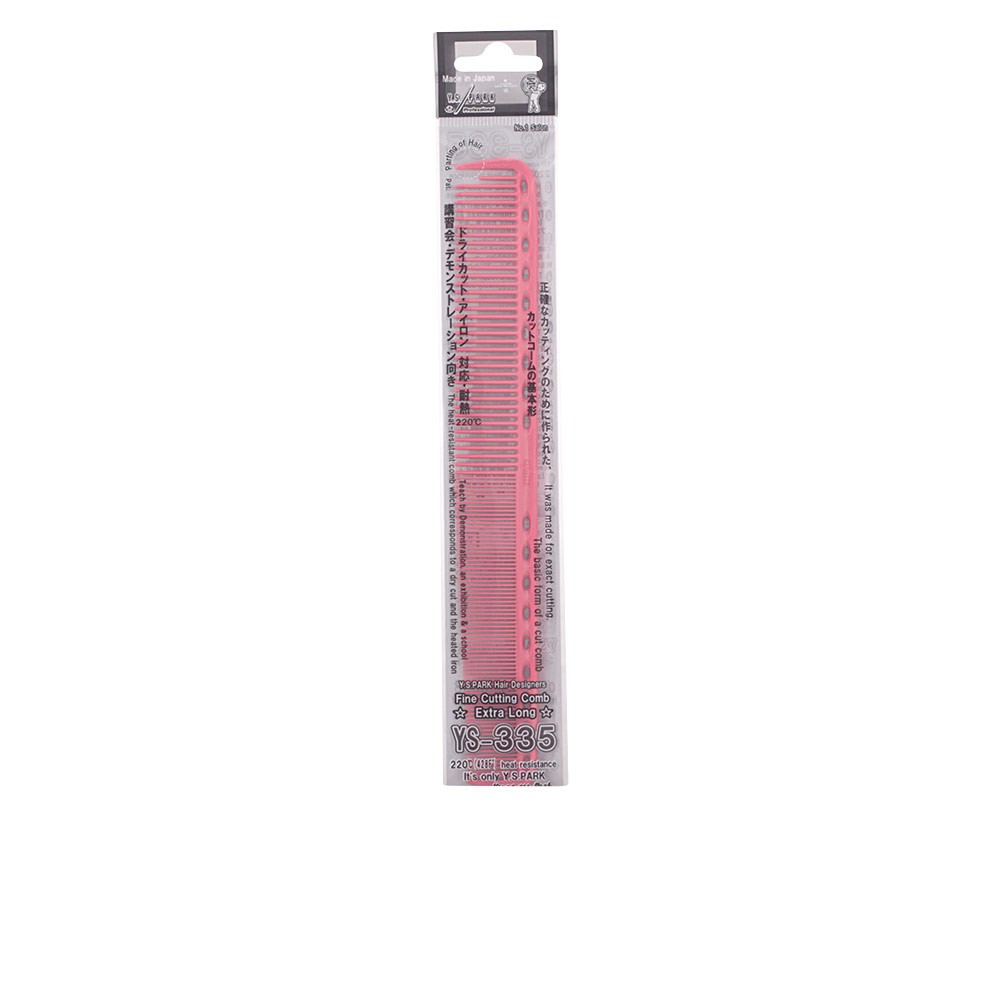 Artero YS PARK K734 215 mm Unisex