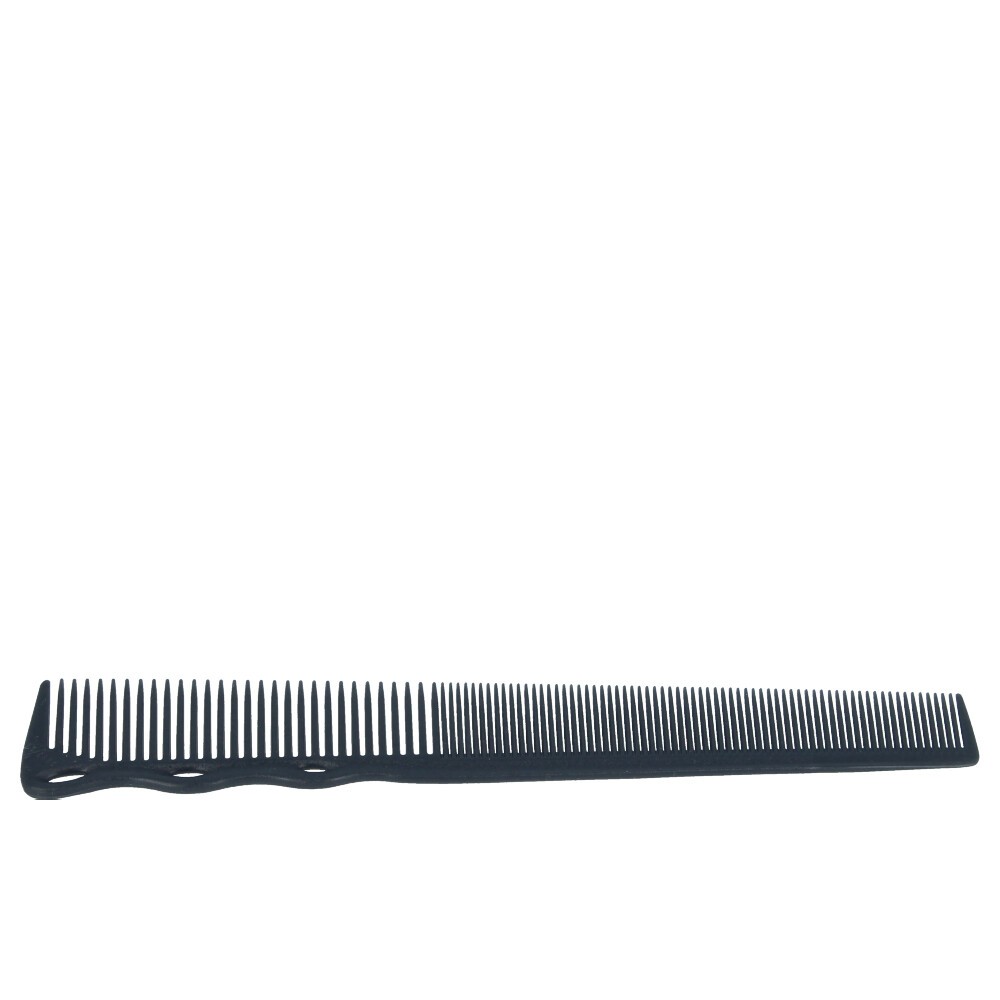 Artero YS PARK PEINE CARBON FLEXIBLE 252 167 mm Unisex
