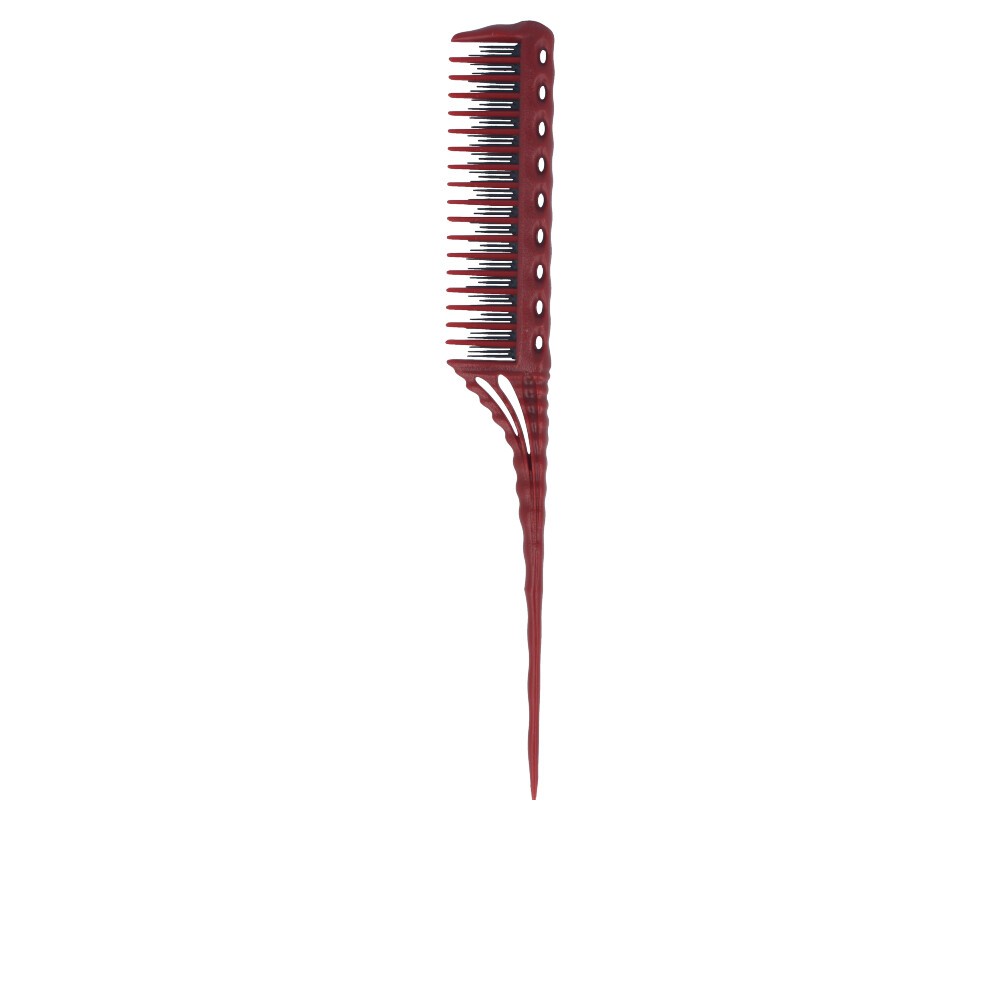 Artero YS PARK PEINE CREPAR ROJO 150 217 mm Unisex