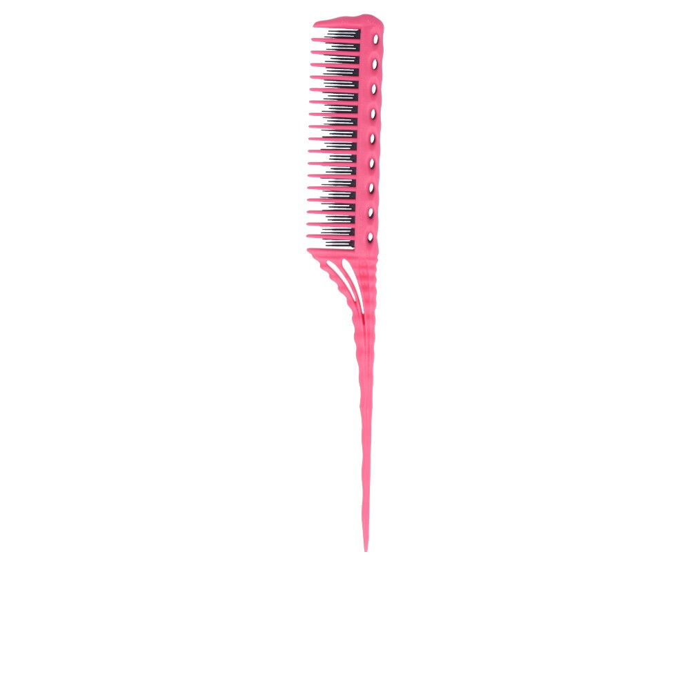 Artero YS PARK PEINE CREPAR ROSA 150 217 mm Unisex