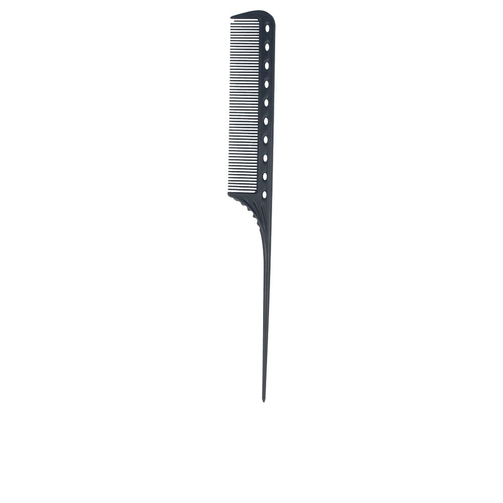 Artero YS PARK PEINE PUA PLASTICO CARBON 101 mm Unisex
