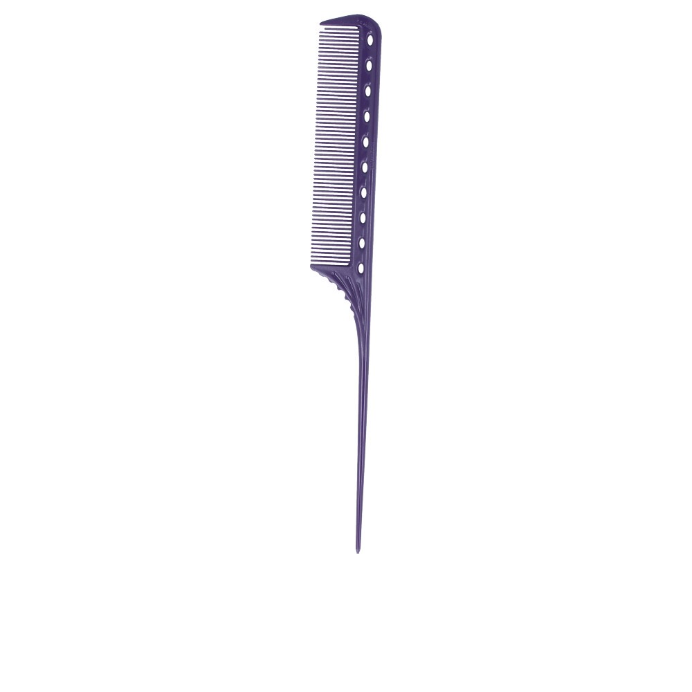 Artero YS PARK PEINE PUA PLASTICO LILA 101 216 mm Unisex