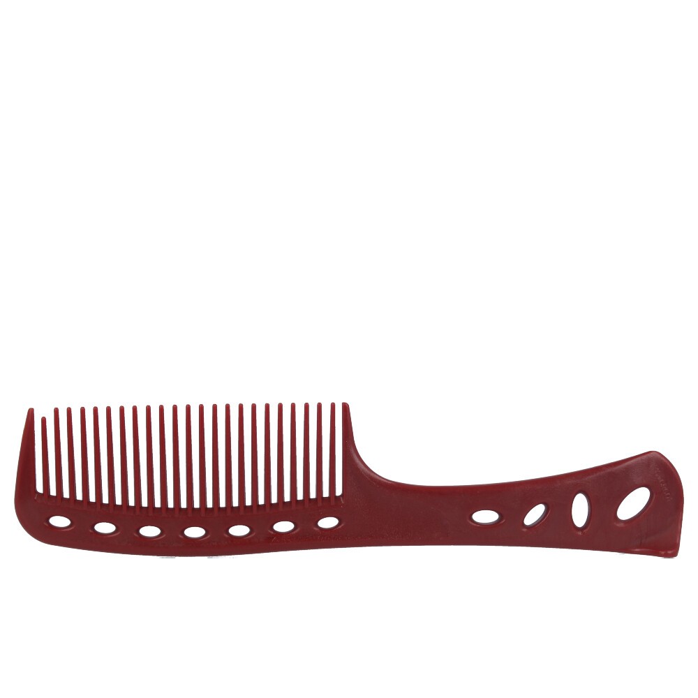 Artero YS PARK PEINE ROJO TINTE 601 225 mm Unisex
