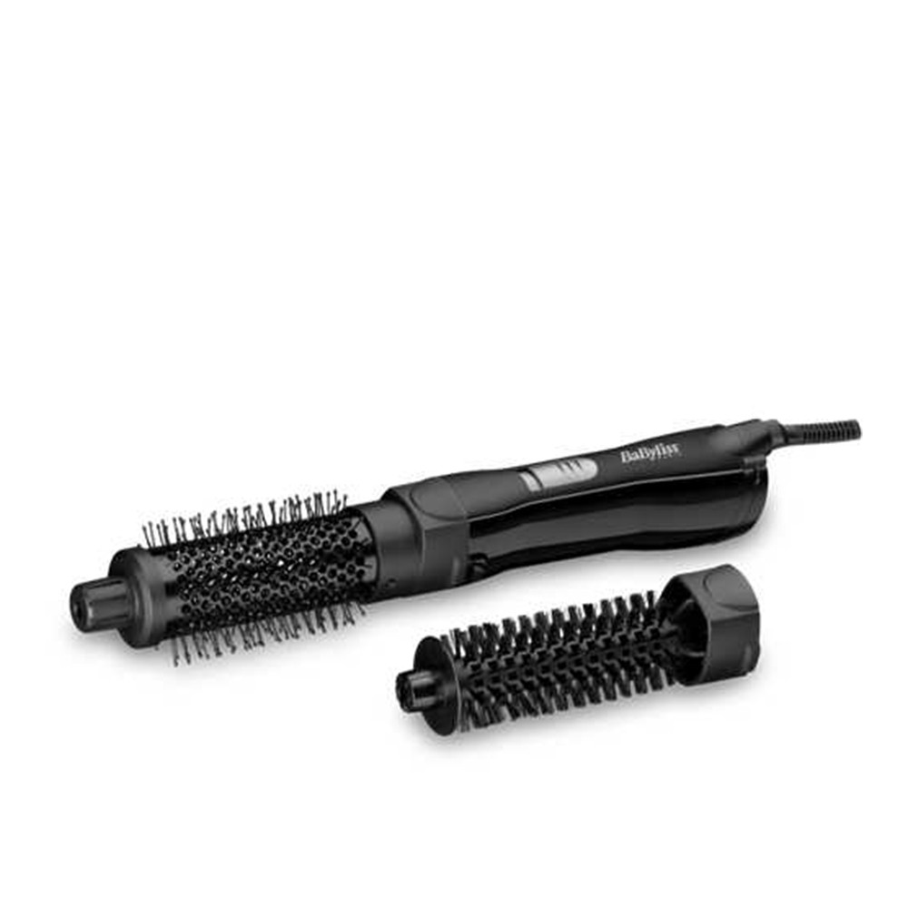 Babyliss CEPILLO DE AIRE AS82E shape smooth 800w 1 u Unisex