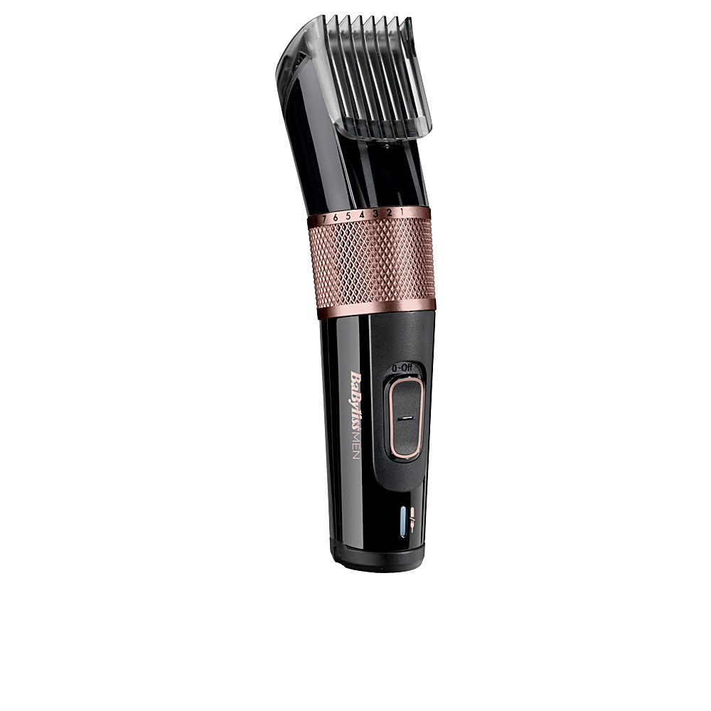 Babyliss CORTAPELOS power glide E974E 45 mm Uomo