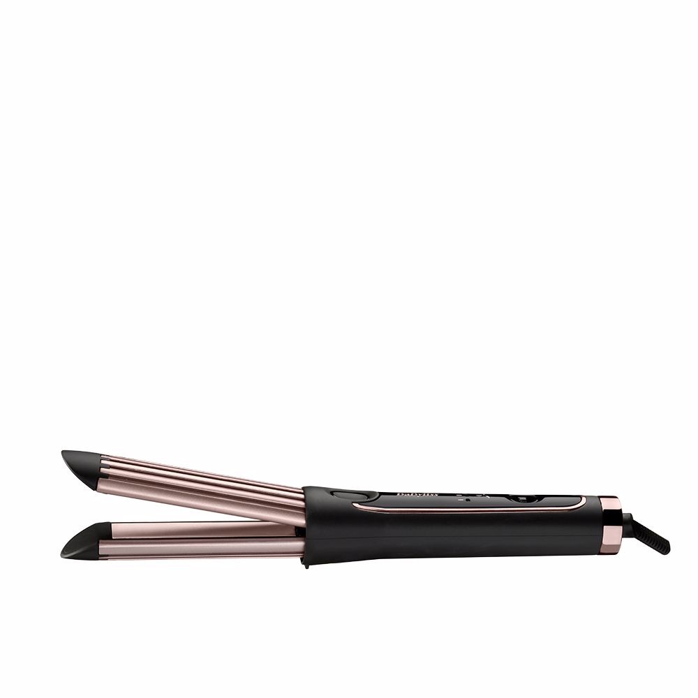 Babyliss CURL STYLER LUXE C112E 200w 1 u Unisex