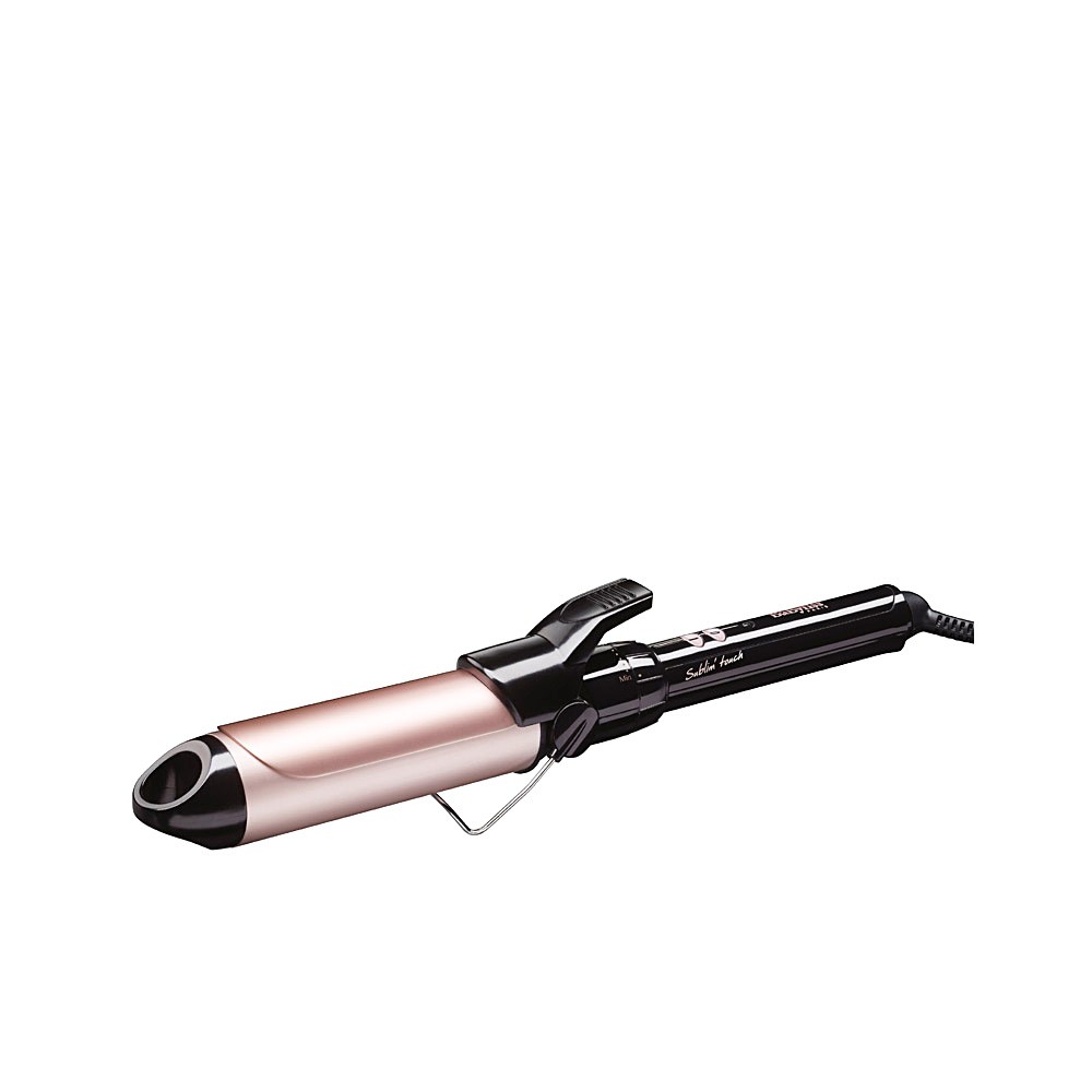 Babyliss RIZADOR SUBLIMTOUCH C338E 38 mm Donna