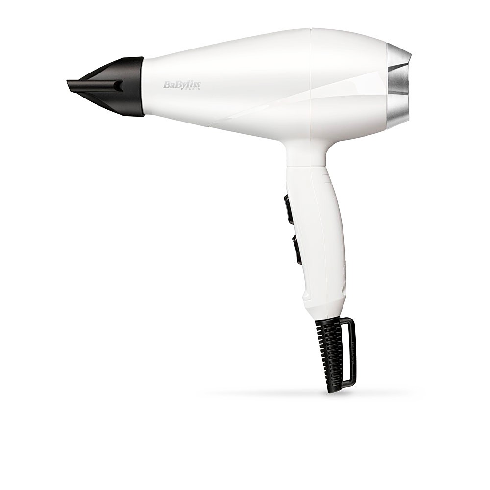 Babyliss SECADOR 6704WE AC speed pro 2000w 1 u Unisex
