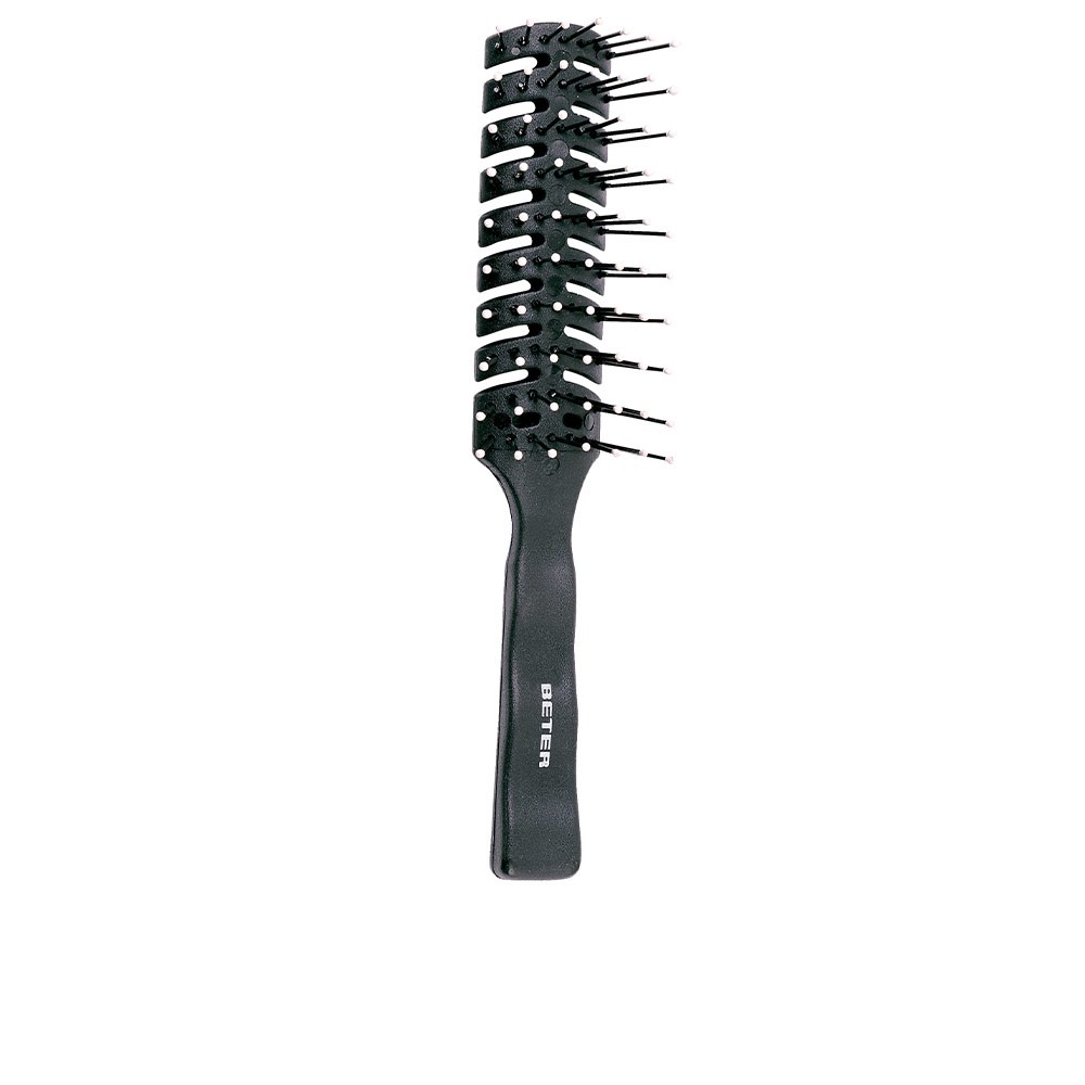Beter CEPILLO esqueleto pas nylon 1 pz Donna