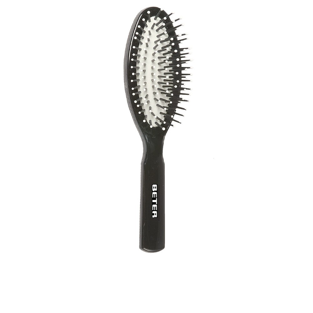 Beter CEPILLO NEUMATICO pas nylon 175 cm Donna